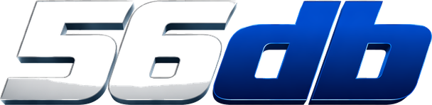 56db